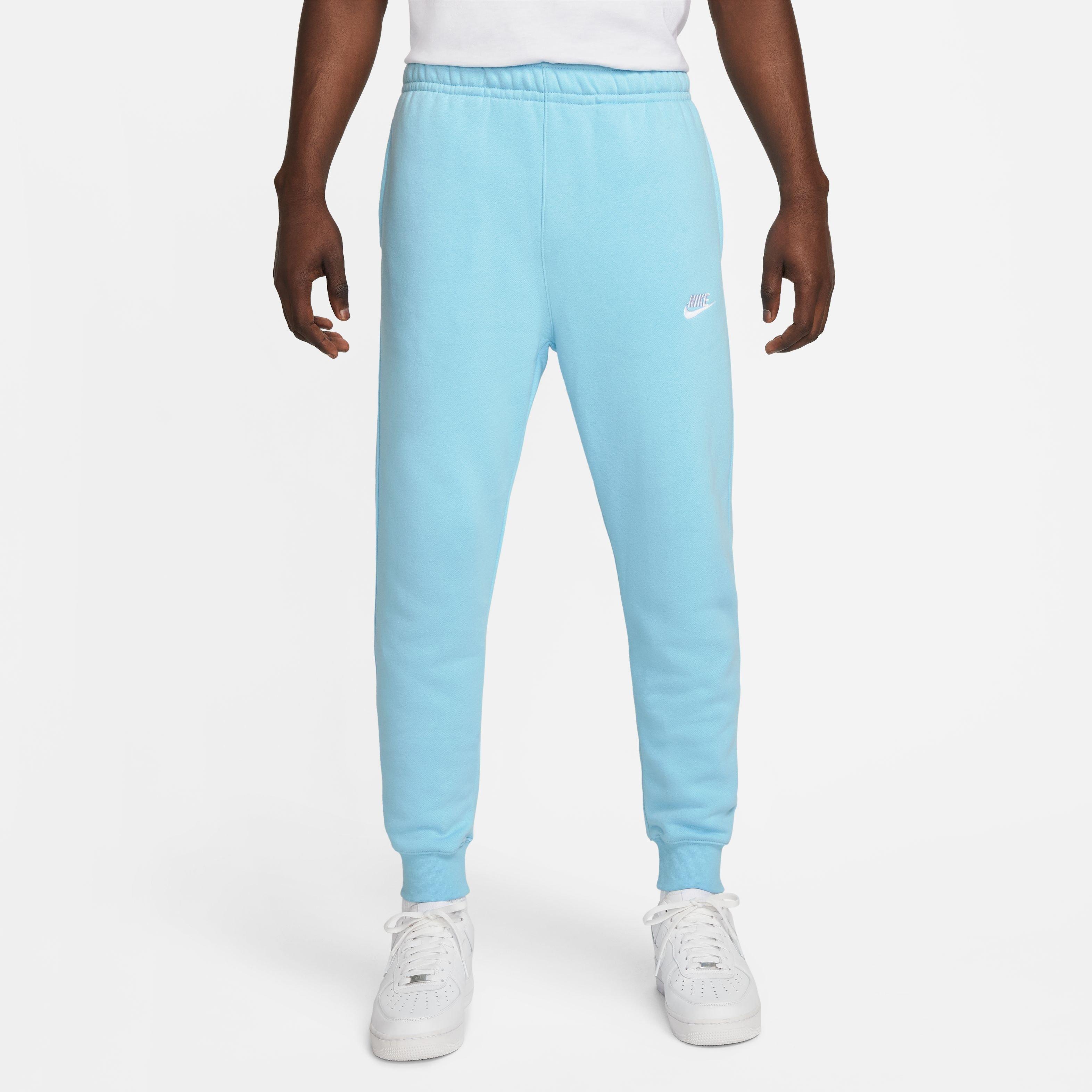 Kohls nike clearance sweatpants